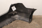 2016-2019 Nissan Sentra SV Rear Bumper Cover 85022-3YU0H OEM10