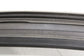 2014-22 Jeep Cherokee Latitude Front Left Door Run Channel w/ Belt Weatherstrips - Alshned Auto Parts