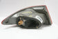 2003-05 Mazda 6 Mazda6 Sedan Rear Right Passenger Outer Tail Light GK2A-51-150C - Alshned Auto Parts