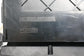 2006 Mercedes-Benz CLS500 Hazard Control Switch Panel A2116800552 OEM - Alshned Auto Parts