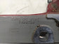 16-22 Mini Cooper Clubman Liftgate Hingle Set LH RH 41007411611 41007411612 OEM - Alshned Auto Parts