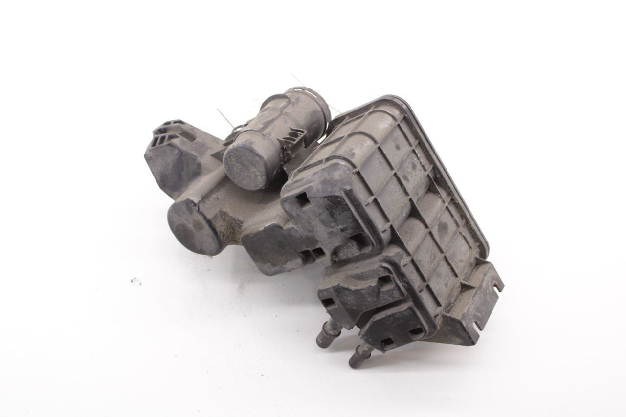 2015-2023 Jeep Cherokee Limited 3.2L Fuel Vapor Evaporator Emission Canister OEM - Alshned Auto Parts