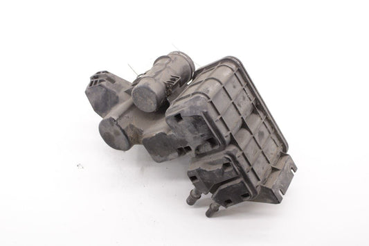 2015-2023 Jeep Cherokee Limited 3.2L Fuel Vapor Evaporator Emission Canister OEM - Alshned Auto Parts