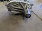 2019-2025 Ram 1500 New Body 4WD Electric Shift On Demand Transfer Case Bw 48-114