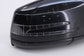 2010-13 Mercedes-Benz E350 Luxury 4Matic 3.5L Passenger RH Side Rear View Mirror6