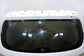2017-2020 Infiniti QX60 Tailgate Liftgate Back Door w Glass 901009NC1A OEM - Alshned Auto Parts