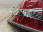 2013-2015 Nissan Altima Rear Left Driver Side Tail Light Lamp 26555-9HM2A OEM - Alshned Auto Parts