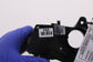 2019-21 Hyundai Veloster 2.0L FWD Steering Column Light Turn Signal Wiper Switch6