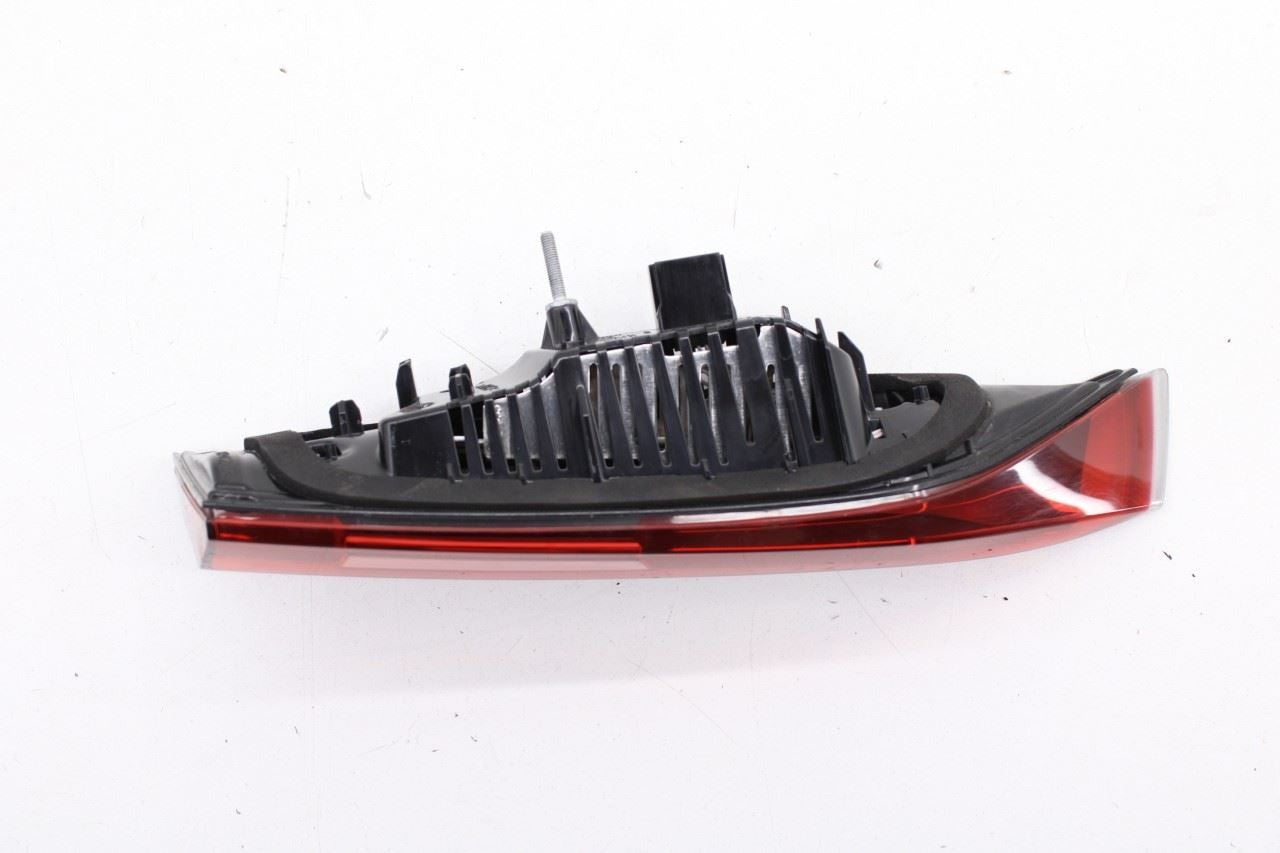2023-2025 BMW 430i Gran Coupe xDrive Rear Right Passenger Side Tail Light Lamp6