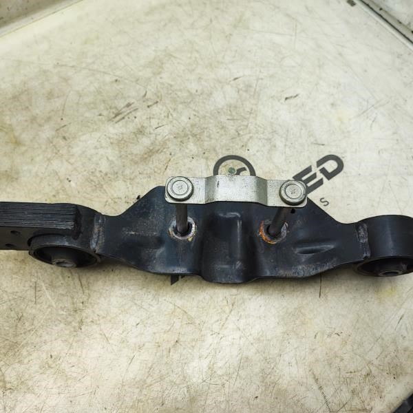 2019-2023 Subaru Forester Rear Differential Mount Support Bracket 41310FL010 OEM - Alshned Auto Parts