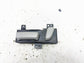 2011-2020 Toyota Sienna FR Left Seat Adjustment Control Switch 84070-08010 OEM - Alshned Auto Parts