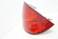 2005-2010 Chevrolet Cobalt Passenger Right Tail Light Assembly 19418415 OEM - Alshned Auto Parts