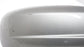 12-15 Chrysler 300 Passenger Right Side Mirror (Gray) OEM 1LE27DX8AF *ReaD* - Alshned Auto Parts