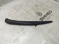 2010-2013 Kia Soul+ Rear Tailgate Wiper Arm 98811-2K001 OEM - Alshned Auto Parts