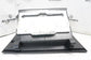 2016-2021 Mazda CX-9 Glove Compartment Storage Box TK48-64-030A-02 OEM 6