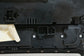 06-08 Mercedes ML550 AC Heater Temperature Climate Control A 251 870 73 89 OEM - Alshned Auto Parts