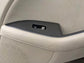 2011-13 Kia Optima Rear Right Passenger Side Door Trim Panel 83302-2T340DBL OEM5