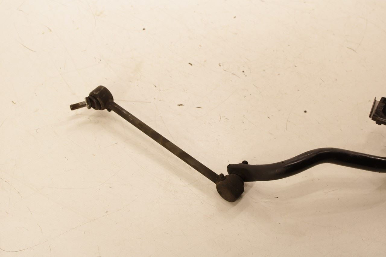 14-23 Jeep Cherokee Latitude 4x4 Front Suspension Stabilizer Sway Bar 68379798AB - Alshned Auto Parts