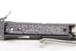 06-09 Mercedes-Benz CLK 350 3.5L RWD Lift Jack ant Tool Kit w/ Holder Container - Alshned Auto Parts
