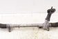 16-23 Mazda CX9 Grand Touring 2.5L AWD Power Steering Gear Rack and Pinion 55K - Alshned Auto Parts