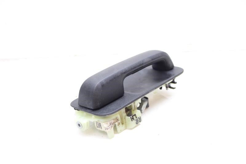 2015-2020 Ford F150 Rear Left Side Door Exterior Handle JC3B-2626601-AE OEM - Alshned Auto Parts