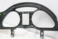2009 Audi Q7 Speedometer Cluster Trim Bezel 4L1857115 OEM - Alshned Auto Parts