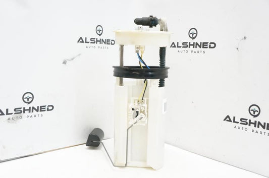 2009 Acura MDX Fuel Pump Assembly AF101962-1841 OEM - Alshned Auto Parts