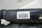 2018 Mazda 3 Fuel Vapor Evaporator Emission EVAP Canister PE8T-13-96Z OEM - Alshned Auto Parts