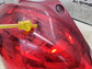 2012-17 Hyundai Veloster RR LH Driver Side Tail Light Lamp 92401-2V000 OEM *ReaD - Alshned Auto Parts