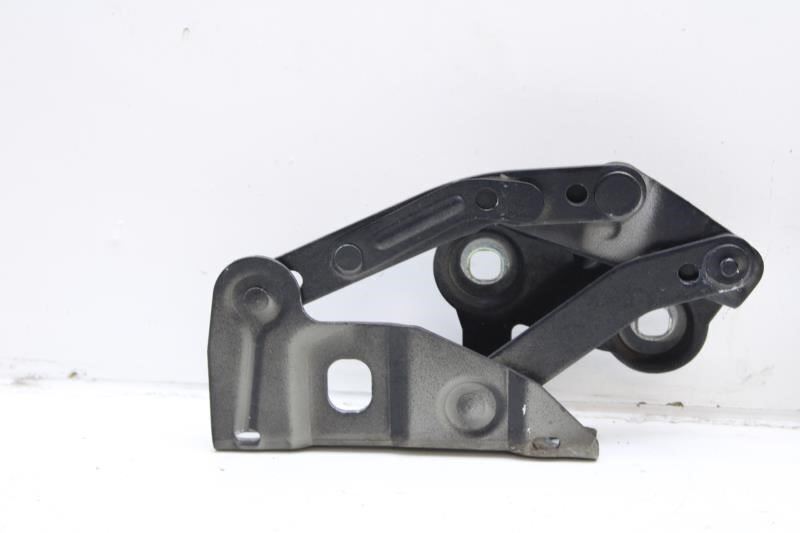 2003-2012 Land Rover Range Rover Front RH and LH Hood Bonnet Hinge BKB760100 OEM - Alshned Auto Parts