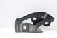 2003-2012 Land Rover Range Rover Front RH and LH Hood Bonnet Hinge BKB760100 OEM - Alshned Auto Parts