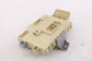 20-22 Hyundai Palisade Limited Cabin Instrument Panel Fuse Relay Junction Block - Alshned Auto Parts