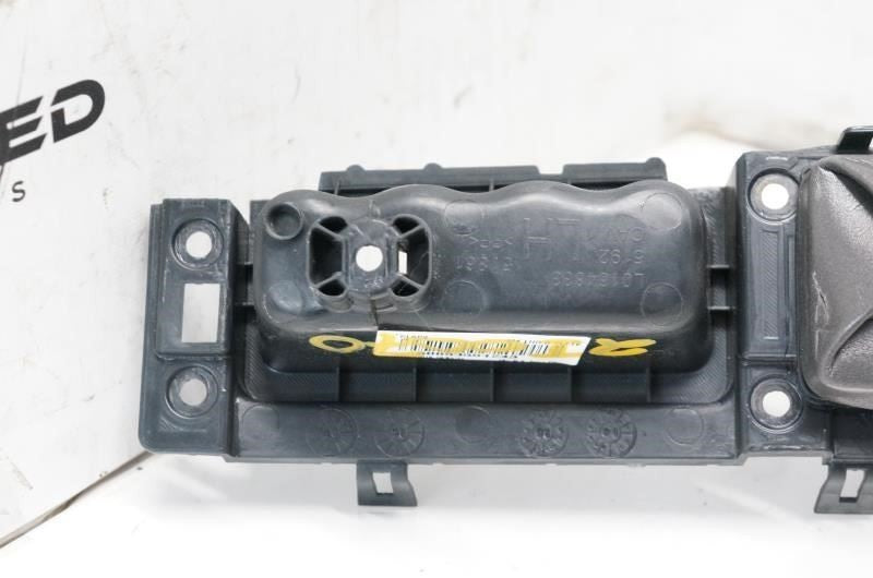 2004-2017 Jeep Patriot Left Driver Master Window Switch 4602780AD OEM - Alshned Auto Parts