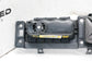 2004-2017 Jeep Patriot Left Driver Master Window Switch 4602780AD OEM - Alshned Auto Parts