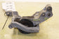 20232025 Mazda CX30 2.5 S 2.5L AWD Front Right Engine Support Mount Bracket - Alshned Auto Parts