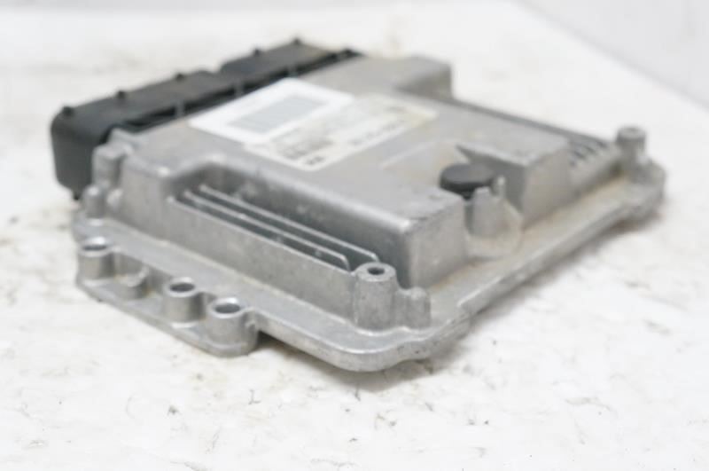 16-17 Hyundai Veloster Engine Computer Control Module ECU ECM 39125-2BFK5 OEM - Alshned Auto Parts