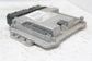 16-17 Hyundai Veloster Engine Computer Control Module ECU ECM 39125-2BFK5 OEM - Alshned Auto Parts