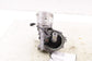 21-24 Kia K5 GTLine AWD Steering Column w/ Power Regulator Motor 56300L3220 OEM - Alshned Auto Parts