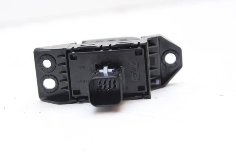 2015-2020 Ford F150 Parking Brake Control Switch JL3T-2B623-BAW OEM - Alshned Auto Parts