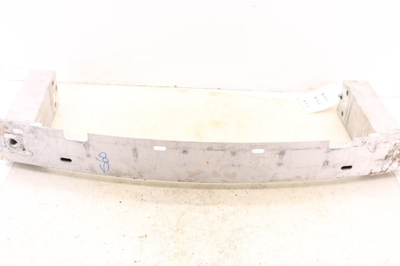 19-25 Infiniti QX50 LUXE Front Bumper Reinforcement Impact Bar 62030-5NA0A *ReaD - Alshned Auto Parts
