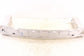 19-25 Infiniti QX50 LUXE Front Bumper Reinforcement Impact Bar 62030-5NA0A *ReaD - Alshned Auto Parts