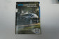2014 MAZDA CX-9 Owner's Manual Book Case WARRANTY INFORMATION - Alshned Auto Parts