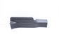 2014-2020 Nissan Rogue Rear Right Side Door Scuff Sill Plate Trim 76953-4BA0A - Alshned Auto Parts