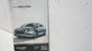 2016 Hyundai Sonata Hybrid Quick Reference Guide & Car Multimedia System Manual - Alshned Auto Parts