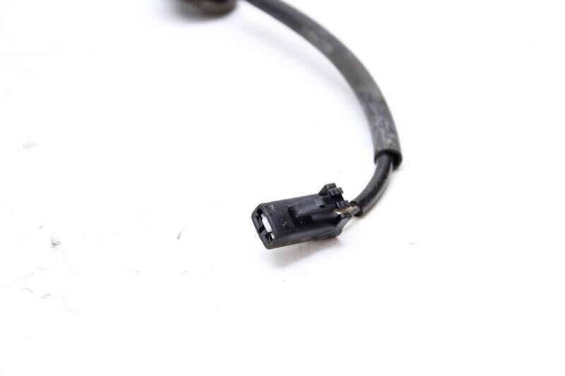 2015-2019 Hyundai Sonata RR Left Driver Side Spindle Knuckle Hub 52710-C2100 OEM - Alshned Auto Parts