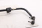 2020-2026 Ford Explorer Interceptor AWD Rear Stabilizer Sway Bar LB5Z-5A772-C4