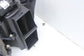 2017-2024 Chrysler Pacifica Rear HVAC Heater Housing Box w Module 68342100AB OEM - Alshned Auto Parts