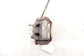 2016-2023 Mazda CX-9 Grand Touring Front Left Driver Side Brake Disc Caliper - Alshned Auto Parts