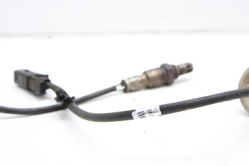 2015-19 Hyundai Sonata 2.4L Front & Rear Emission Oxygen Sensors 39210-2G240 - Alshned Auto Parts