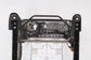 2022-26 Honda Civic Sport 2.0L Front Passenger Right Side Seat Lower Track Frame - Alshned Auto Parts